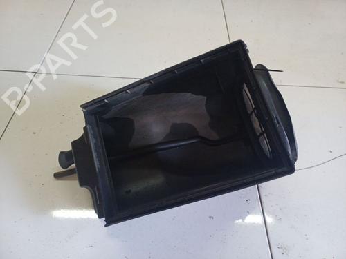Air filter box IVECO DAILY IV Platform/Chassis 29L14 | BP36250257M87 - Image 4