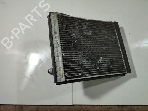 AC radiator SUZUKI SWIFT III (MZ, EZ) 1.3 (RS413, ZC11S) | BP34906352M32 - Image 3