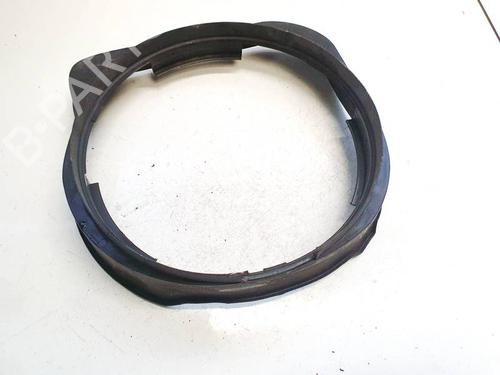 Used Support Support VW TOUAREG (7LA, 7L6, 7L7) 2.5 R5 TDI (174 hp) 32612984 32612984