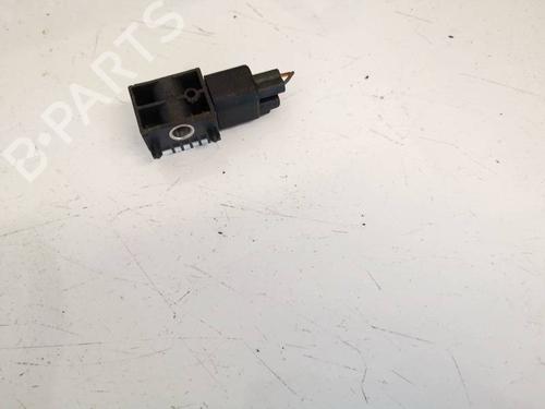 Electronic module LAND ROVER FREELANDER 2 (L359) 2.2 TD4 4x4 | BP32586492M83