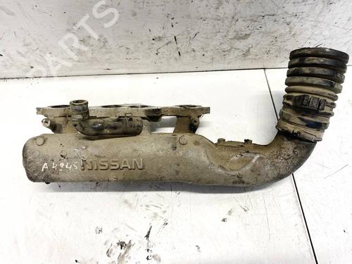 Used Intake manifold Intake manifold 35099204 35099204