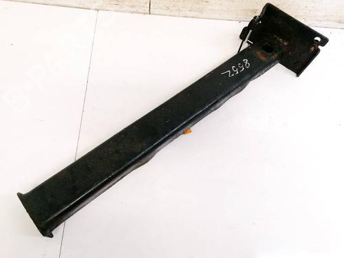 Used Rear bumper bracket Rear bumper bracket 35366382 35366382