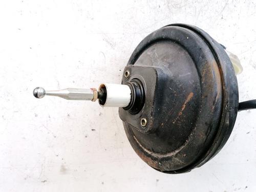 Used Servo brake Servo brake AUDI A4 B5 (8D2) 1.9 TDI (110 hp) 35582974 35582974