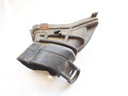 Pipe FORD GRAND C-MAX (DXA/CB7, DXA/CEU) 1.6 Ti | BP37009868M125 - Image 3