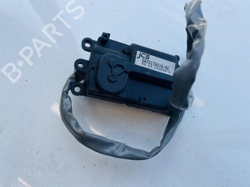 Used Electronic module Electronic module MAZDA XEDOS 9 (TA) 2.3 24V (TA3P) (211 hp) 32882409 32882409