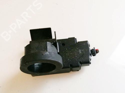Used Electronic module Electronic module 35632711 35632711
