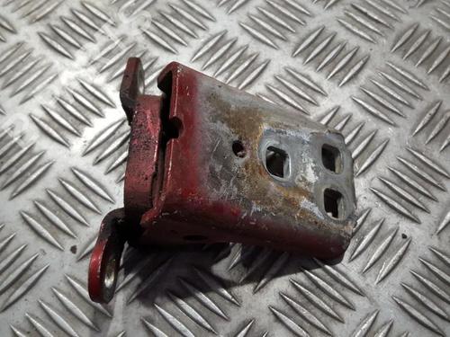 hingedoor-check-strap-chrysler-pt-cruiser-pt_-2000-2001-2002-2003-2004-2005-2006-2007-2008-2009-2010-33486467 main image