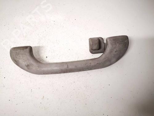 Used Interior roof handle Interior roof handle 35237864 35237864