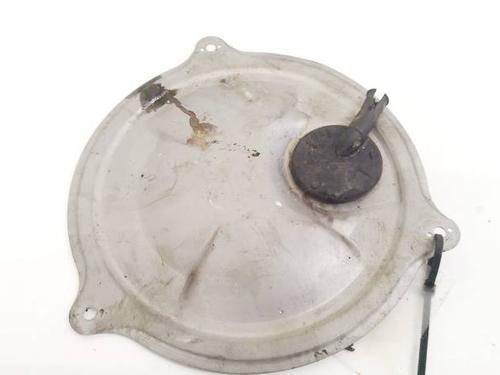 support-honda-cr-v-iii-re_-2006-32602902 main image
