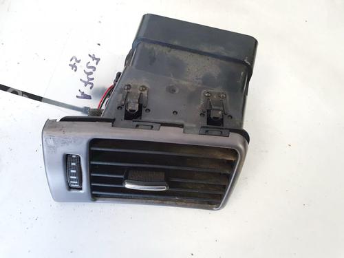 air-vent-audi-a6-c5-4b2-4b4-1997-1998-1999-2000-2001-2002-2003-2004-2005-32886906 main image