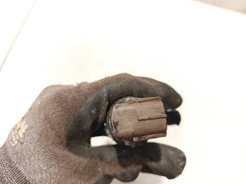 Injector MAZDA 5 (CR) 2.0 CD (CR19) | BP34881990M100 - Image 3