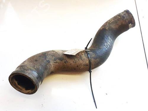 Used Pipe MAZDA 6 Hatchback (GG) 2.0 DI (GG14) (121 hp) 32557895