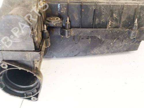 Air filter box MERCEDES-BENZ E-CLASS (W212) E 200 CDI / BlueTEC (212.005, 212.006) | BP36524330M87 - Image 2