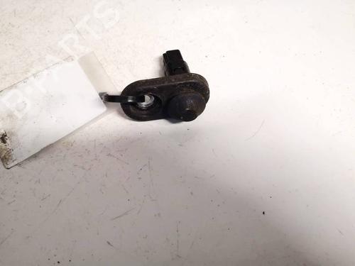 Electronic module TOYOTA AYGO (_B1_) 1.0 (KGB10_, KGB10R) | BP35134964M83 - Image 3