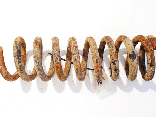 Used Shock absorber spring Shock absorber spring CHRYSLER PACIFICA 3.5 (253 hp) 35394576 35394576