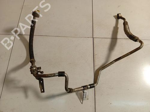 Used AC pipe AC pipe VW GOLF PLUS V (5M1, 521) 1.9 TDI (105 hp) 40067939 40067939