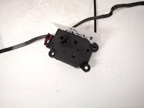 Electronic module MERCEDES-BENZ C-CLASS (W203) C 220 CDI (203.006, 203.008) | BP32905912M83 - Image 3