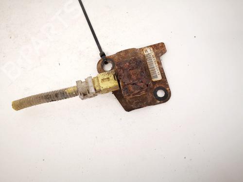 Used Electronic module Electronic module SUBARU LEGACY III Estate (BH) 2.5 AWD (BH9) (156 hp) 32909018 32909018