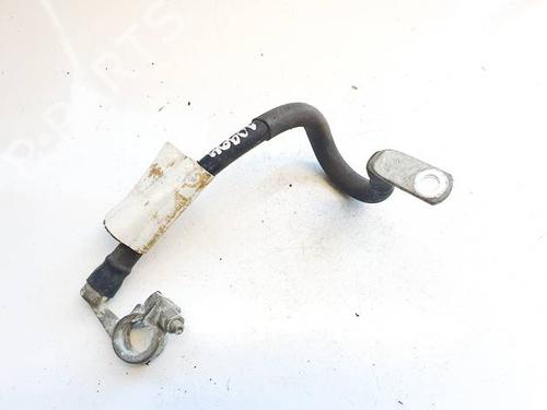 Cable VW JETTA III (1K2) 1.6 FSI | BP34828176E12 - Image 2
