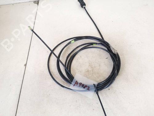 Used Cable Cable 35244038 35244038