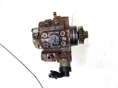 Used Injection pump Injection pump 35298871 35298871