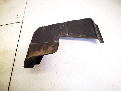 other-citroen-c3-ii-sc_-2009-32571192 main image