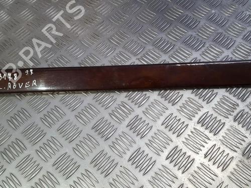 Used Other Other LAND ROVER RANGE ROVER II (P38A) 2.5 D 4x4 (136 hp) 35673310 35673310