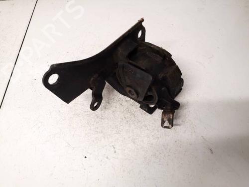 Used Engine mount Engine mount TOYOTA COROLLA Verso (ZER_, ZZE12_, R1_) 2.2 D-4D (AUR10_, AUR10R) (136 hp) 32624232 32624232