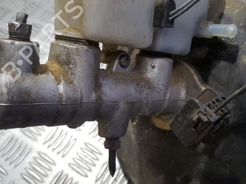 Used Brake master cylinder Brake master cylinder 35709625 35709625