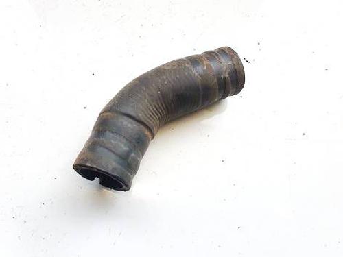 Pipe MAZDA CX-30 (DM) SKYACTIV-G M Hybrid | BP38580069M125 - Image 3