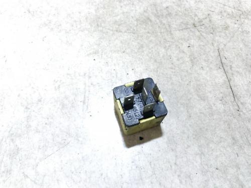 Electronic sensor RENAULT MEGANE III Hatchback (BZ0/1_, B3_) 1.6 16V (BZ0H) | BP33529450M84 - Image 2