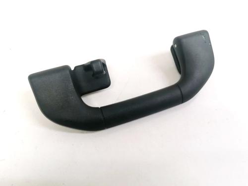 interior-roof-handle-bmw-1-f20-2011-2012-2013-2014-2015-2016-2017-2018-2019-35468940 main image