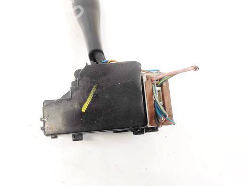 Warning switch MITSUBISHI SPACE STAR MPV (DG_A) 1.9 DI-D (DG4A) | BP35224574I22 - Image 2