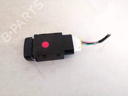 Switch MITSUBISHI OUTLANDER II (CW_W) 2.0 DI-D (CW8W) | BP35305793I30 - Image 2