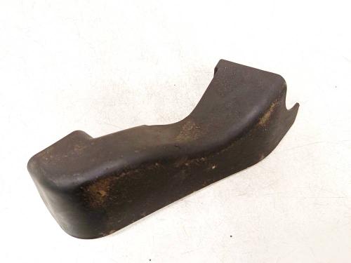 Used Boot lining Boot lining AUDI A6 C5 (4B2, 4B4) 2.5 TDI (155 hp) 40485736 40485736