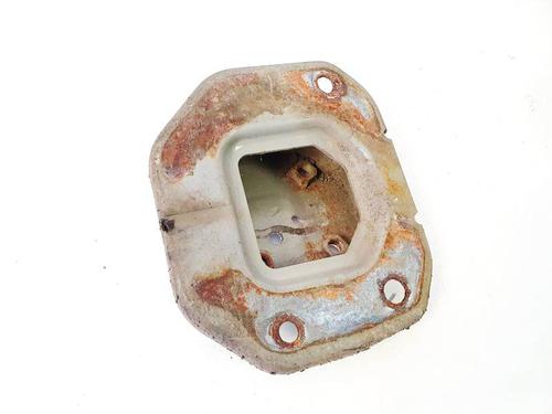 Used Front bumper bracket Front bumper bracket 35362860 35362860