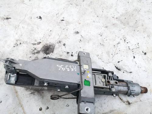 Steering column MERCEDES-BENZ E-CLASS (W211) E 200 Kompressor (211.042) | BP35211557M21 - Image 2