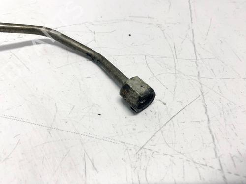 Pipe VOLVO V50 (545) 2.0 D | BP35108618M125 - Image 2
