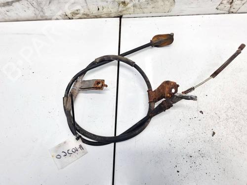 Used Cable Cable HONDA FR-V (BE) 1.8 (BE1) (140 hp) 34965547 34965547