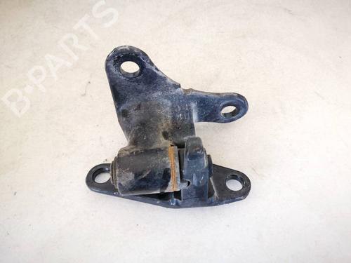 drhngseldrbegrnser-smart-forfour-454-2004-2005-2006-32944667 main image