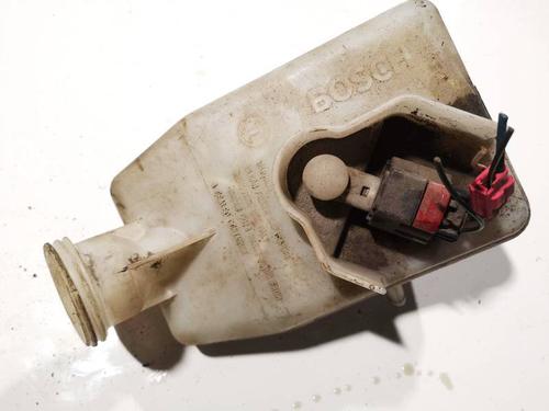 Used Expansion tank Expansion tank 35222765 35222765