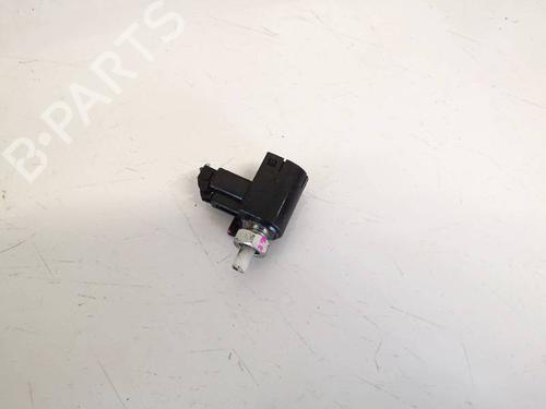 Used Electronic module Electronic module 35061542 35061542