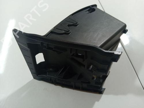Used Glove box Glove box FORD FOCUS III 1.6 TDCi (115 hp) 34893428 34893428