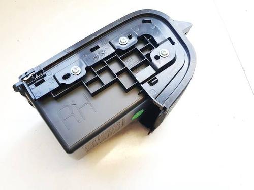 Glove box VESPA PX PX 125 E Lusso (VNX2T) | BP38503396C95 - Image 2