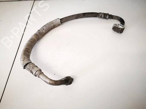 Used AC pipe AC pipe VW GOLF V (1K1) 1.6 FSI (115 hp) 32939553 32939553