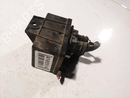 Used Electronic sensor Electronic sensor 34967295 34967295