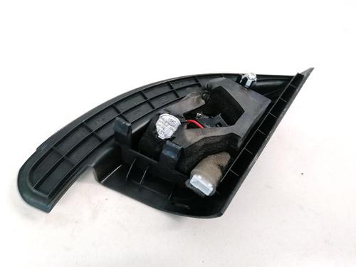 Speaker HYUNDAI ix35 (LM, EL, ELH) 1.7 CRDi | BP32878065E2 - Image 3
