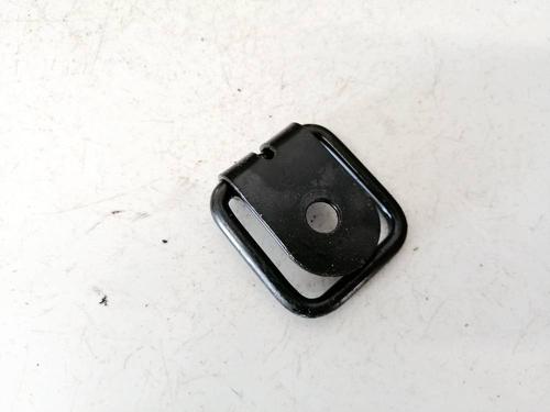 support-peugeot-206-sw-2ek-2002-32962064 main image