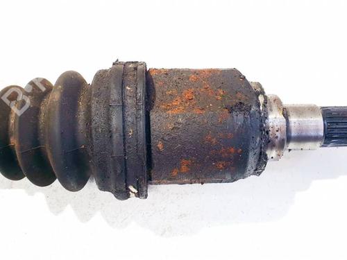 Left front driveshaft KIA CEE'D Hatchback (ED) 1.6 CRDi 115 | BP39254050M38 - Image 3