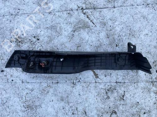 Other HYUNDAI i30 (FD) 1.6 CRDi | BP34976790O1 - Image 3